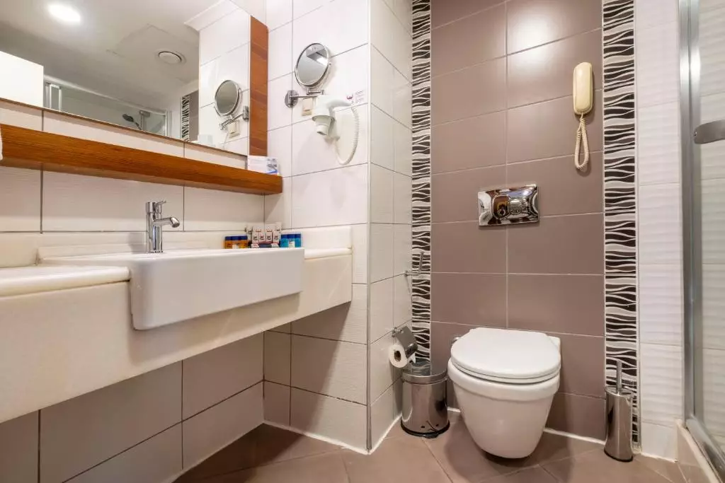 VIKING STAR HOTEL